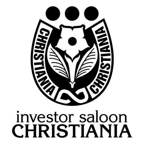 investorsaloonCHRISTIANIA